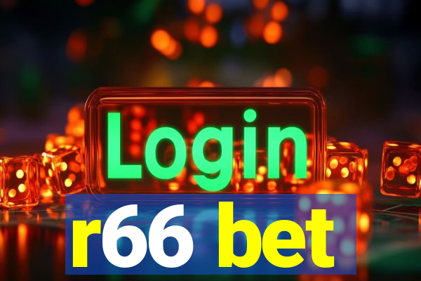 r66 bet